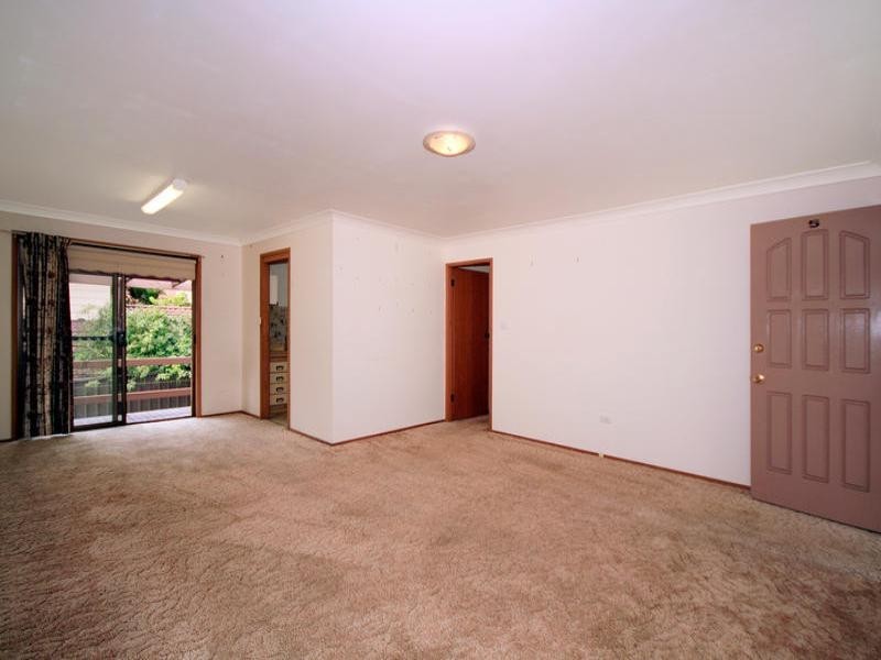 5/42 Anzac Avenue, Engadine NSW 2233
