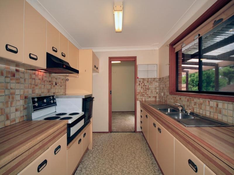 5/42 Anzac Avenue, Engadine NSW 2233
