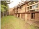 5/42 Anzac Avenue, Engadine NSW 2233