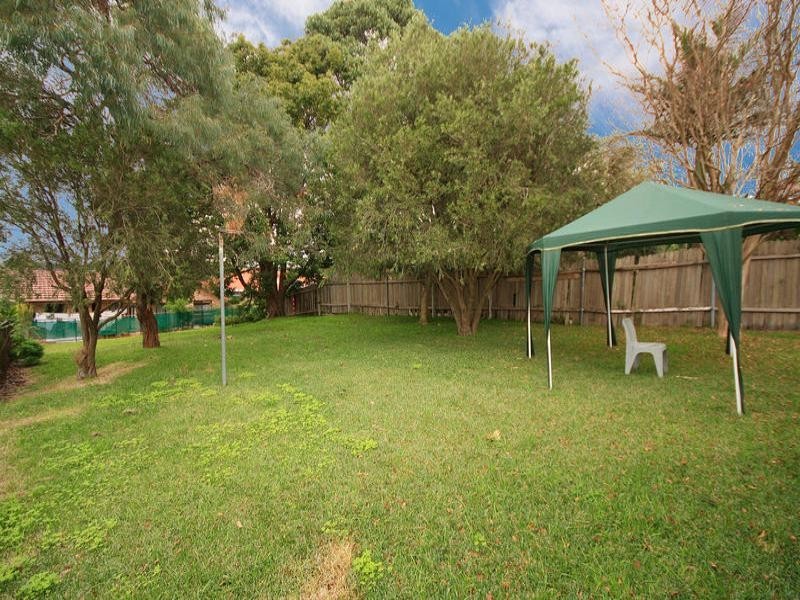 486 Box Road, Jannali NSW 2226