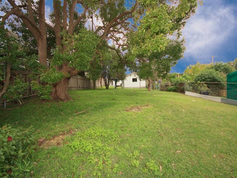 486 Box Road, Jannali NSW 2226