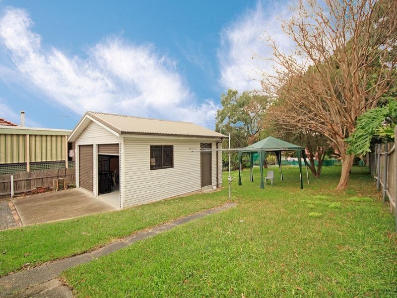 486 Box Road, Jannali NSW 2226