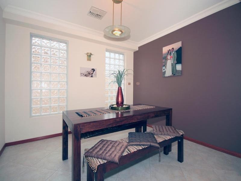 7 Silvereye Crescent, Woronora Heights NSW 2233