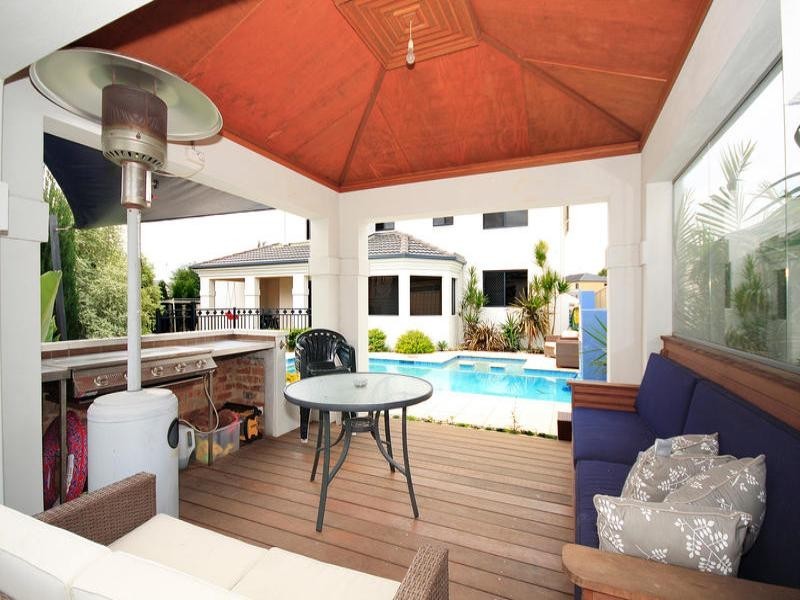 7 Silvereye Crescent, Woronora Heights NSW 2233