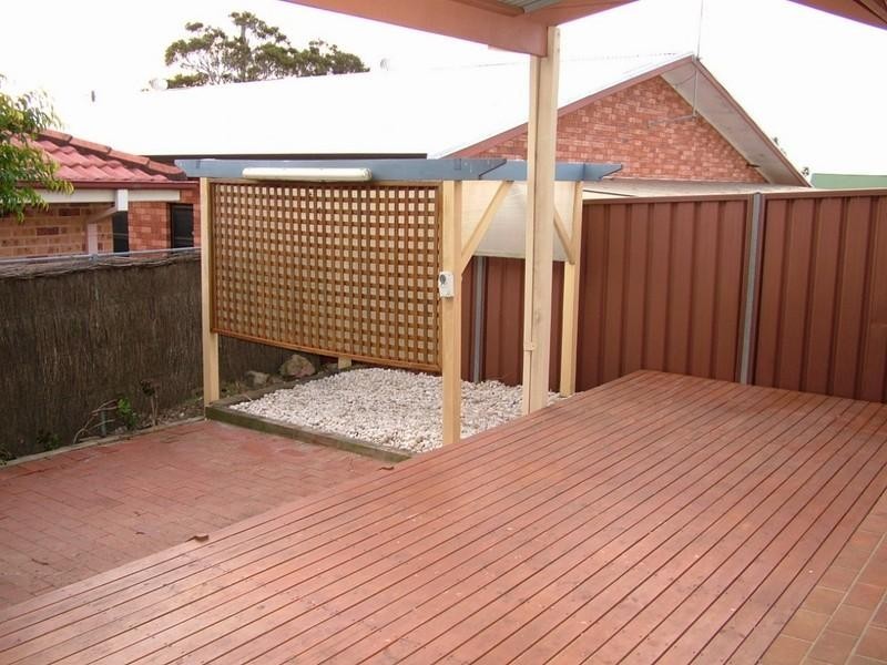 2/76 Caldarra Avenue, Engadine NSW 2233