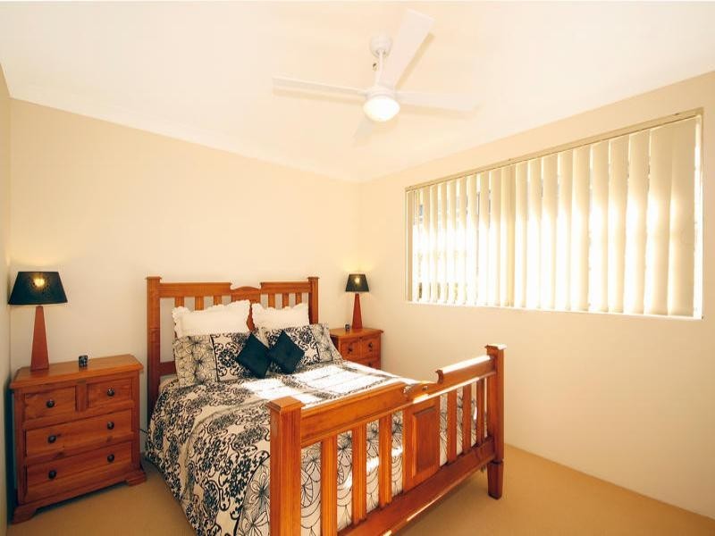 10/51 Banksia Avenue, Caringbah NSW 2229