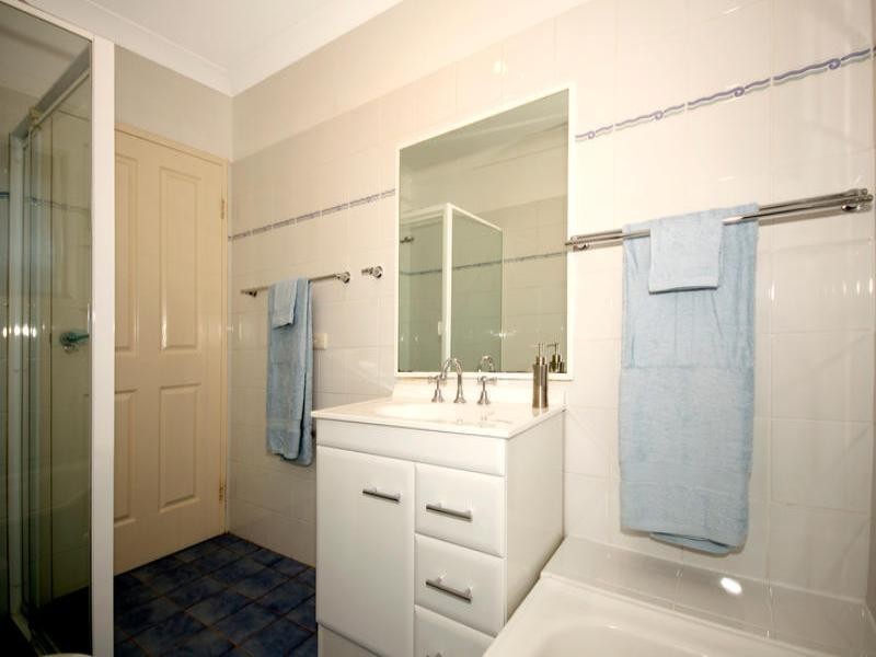 10/51 Banksia Avenue, Caringbah NSW 2229