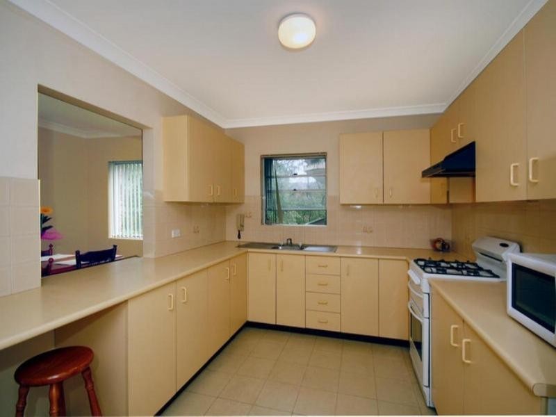 8/29-35 Preston Avenue, Engadine NSW 2233