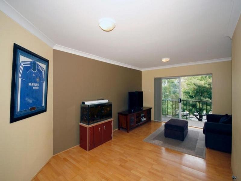 8/29-35 Preston Avenue, Engadine NSW 2233