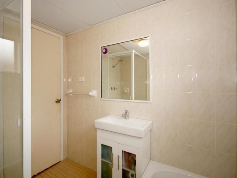 8/29-35 Preston Avenue, Engadine NSW 2233