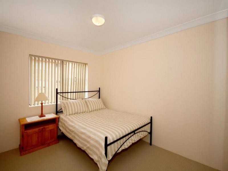 8/29-35 Preston Avenue, Engadine NSW 2233