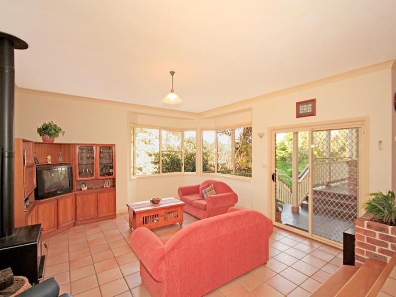 6 Jaeger Place, Woronora Heights NSW 2233