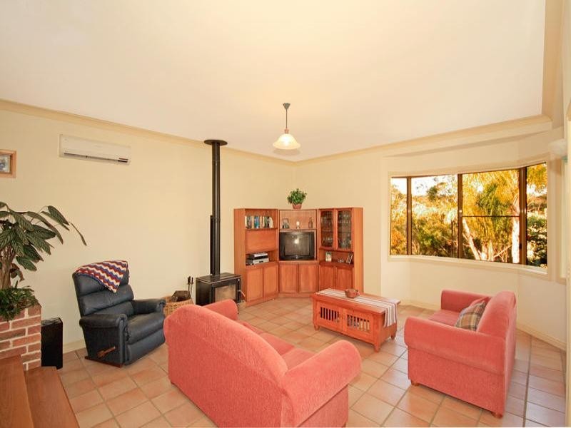 6 Jaeger Place, Woronora Heights NSW 2233