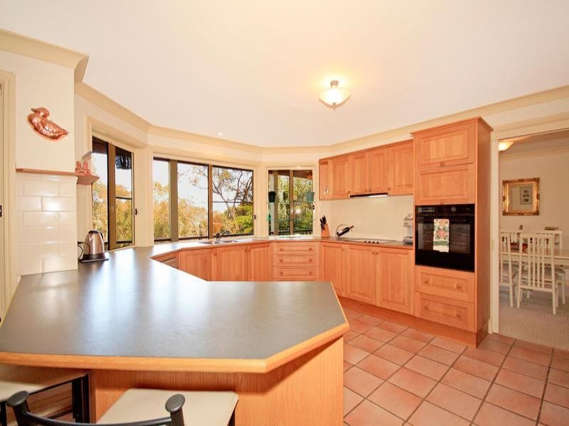 6 Jaeger Place, Woronora Heights NSW 2233