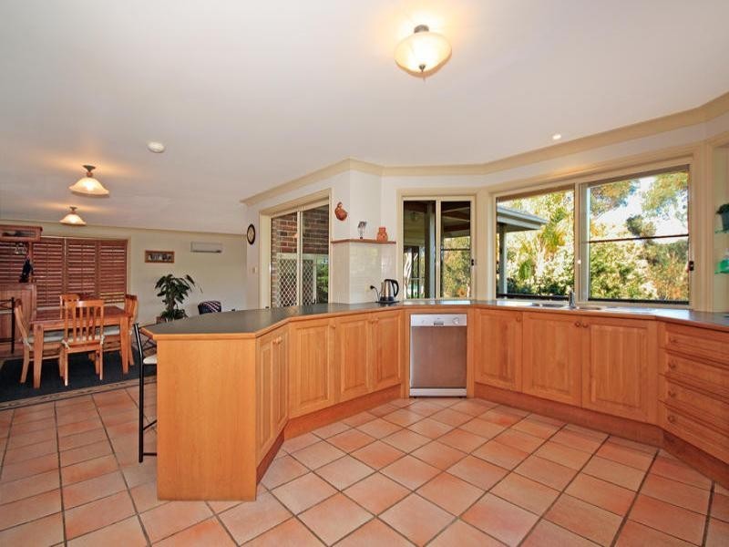 6 Jaeger Place, Woronora Heights NSW 2233