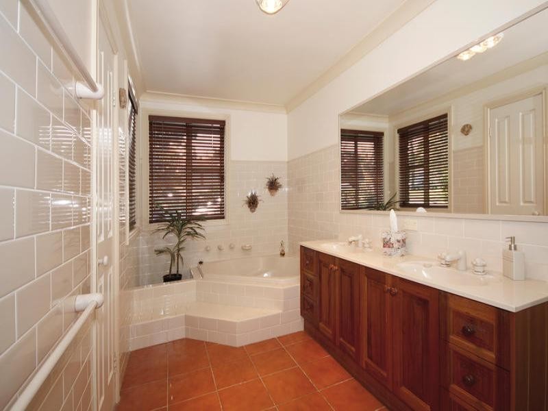 6 Jaeger Place, Woronora Heights NSW 2233