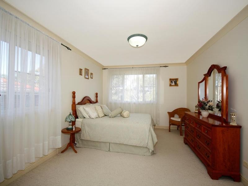 6 Jaeger Place, Woronora Heights NSW 2233