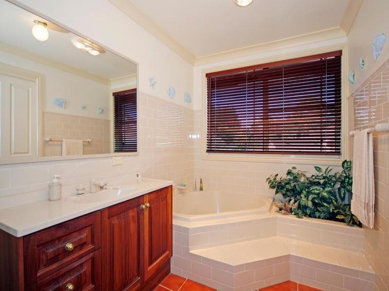 6 Jaeger Place, Woronora Heights NSW 2233