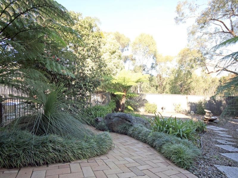 6 Jaeger Place, Woronora Heights NSW 2233