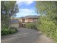 6 Jaeger Place, Woronora Heights NSW 2233