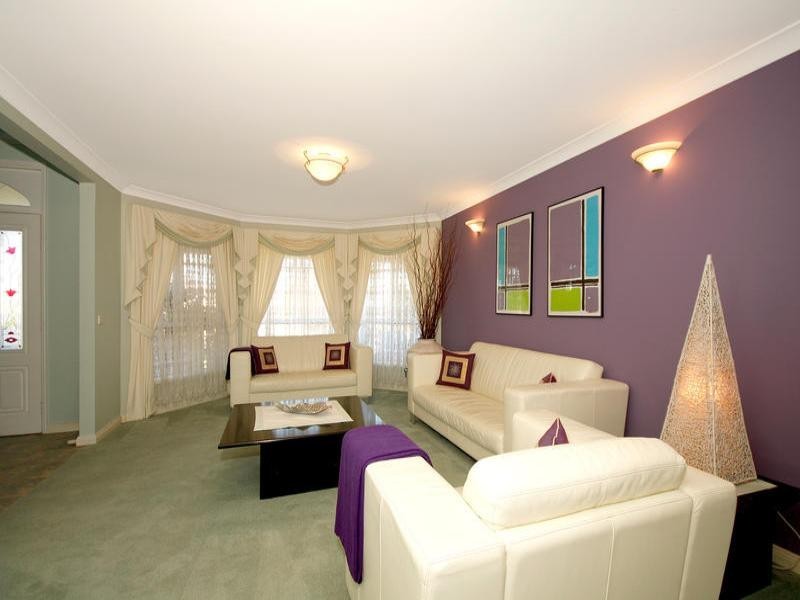 7 Pelican Place, Woronora Heights NSW 2233