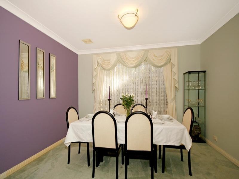 7 Pelican Place, Woronora Heights NSW 2233