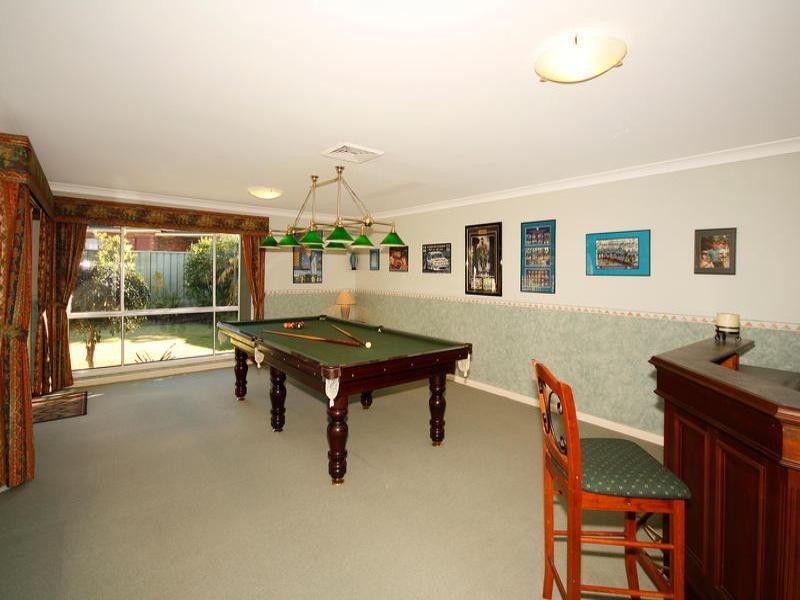 7 Pelican Place, Woronora Heights NSW 2233