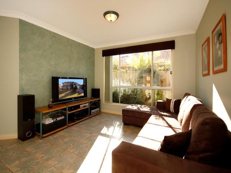 7 Pelican Place, Woronora Heights NSW 2233