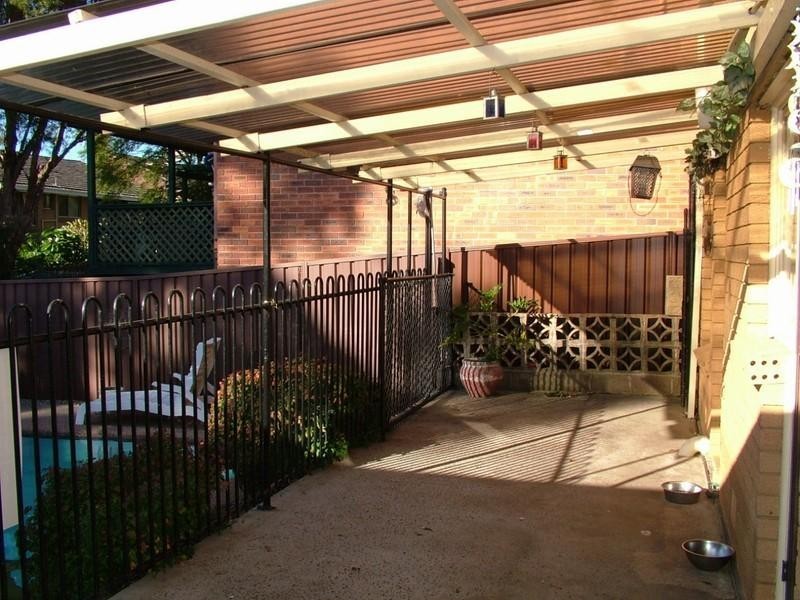 40 Freya Street, Kareela NSW 2232