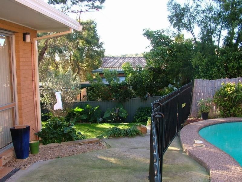 40 Freya Street, Kareela NSW 2232