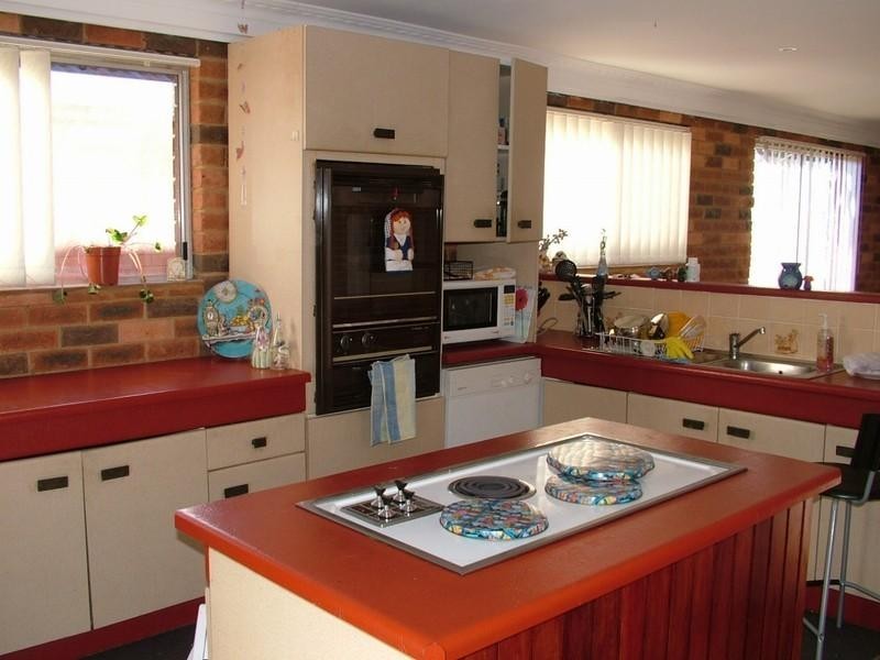 40 Freya Street, Kareela NSW 2232