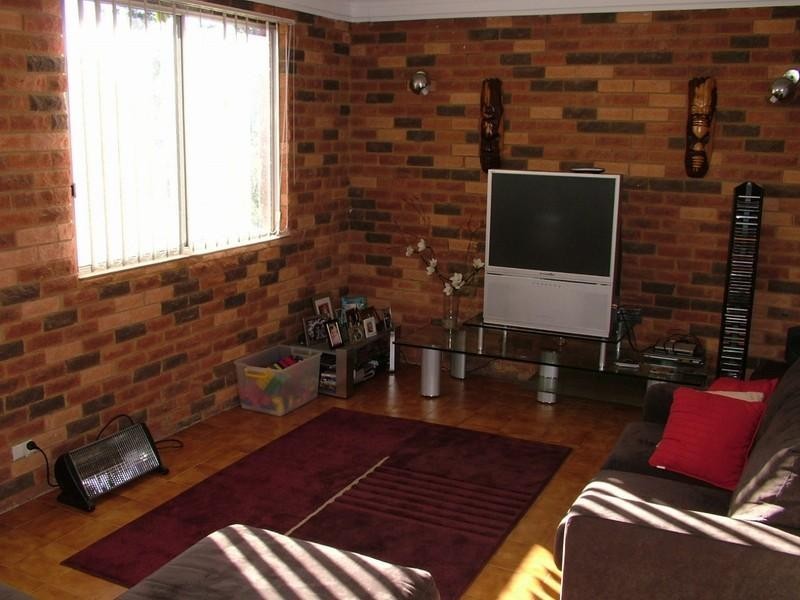 40 Freya Street, Kareela NSW 2232