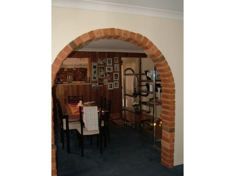 40 Freya Street, Kareela NSW 2232