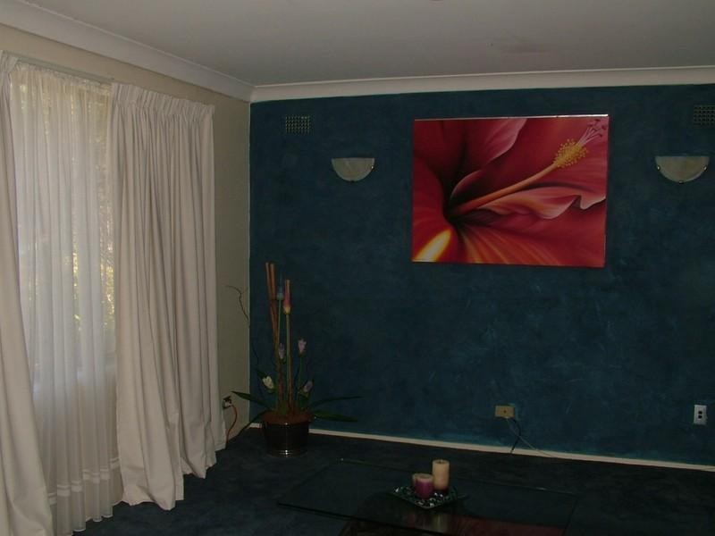 40 Freya Street, Kareela NSW 2232