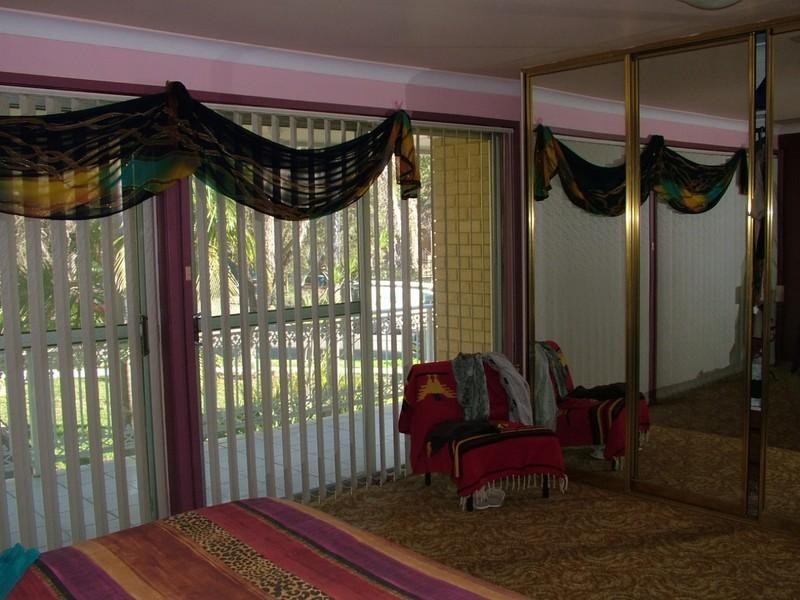 40 Freya Street, Kareela NSW 2232