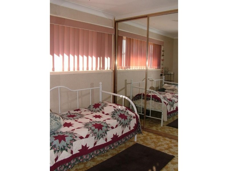 40 Freya Street, Kareela NSW 2232