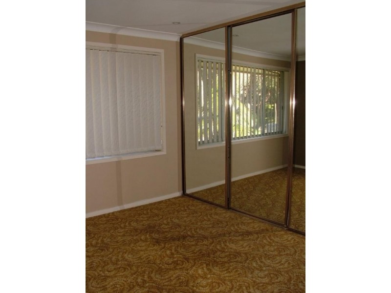 40 Freya Street, Kareela NSW 2232