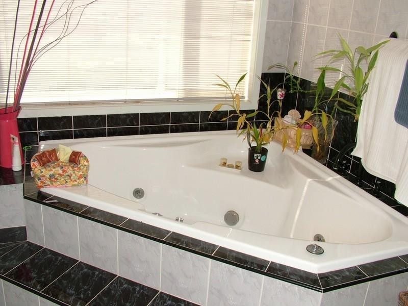 40 Freya Street, Kareela NSW 2232