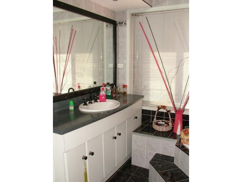 40 Freya Street, Kareela NSW 2232