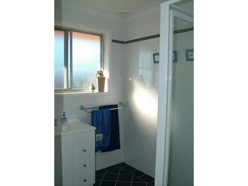 40 Freya Street, Kareela NSW 2232