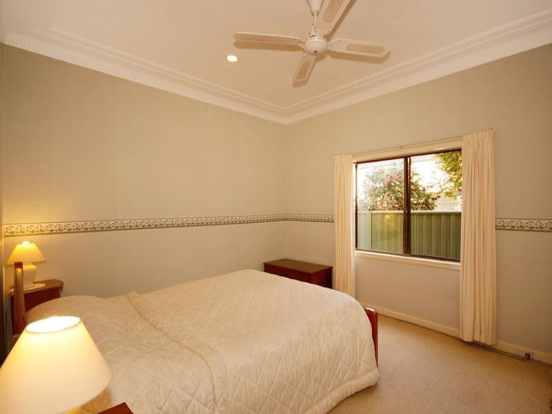 58 Crammond Boulevard, Caringbah NSW 2229