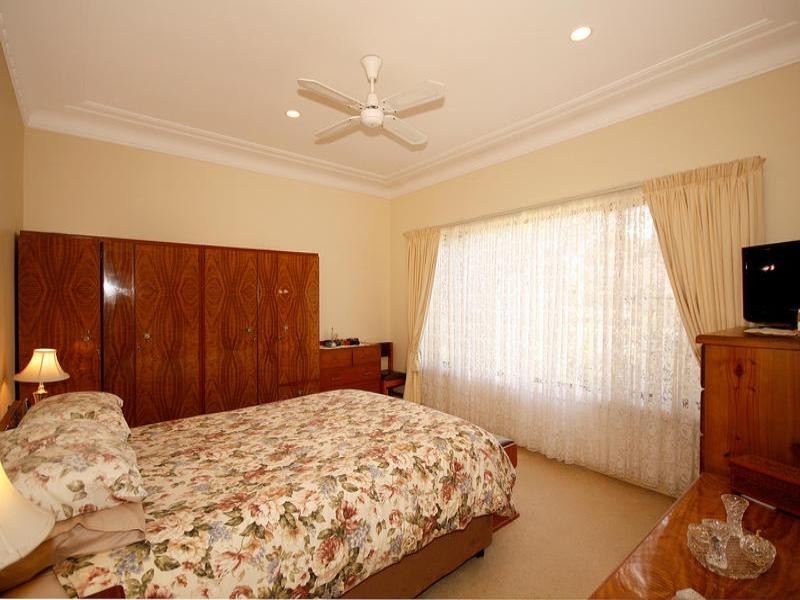 58 Crammond Boulevard, Caringbah NSW 2229