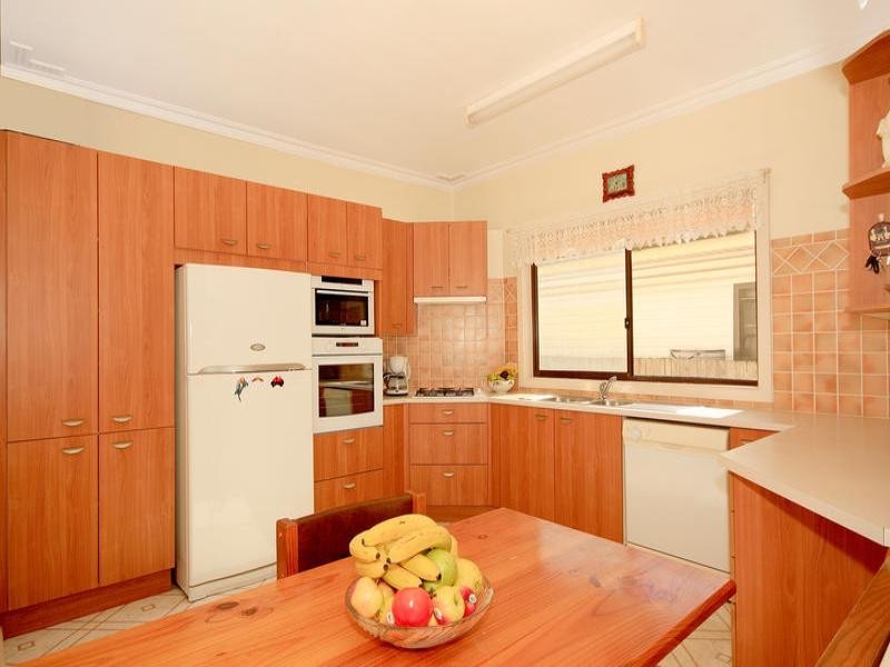 58 Crammond Boulevard, Caringbah NSW 2229