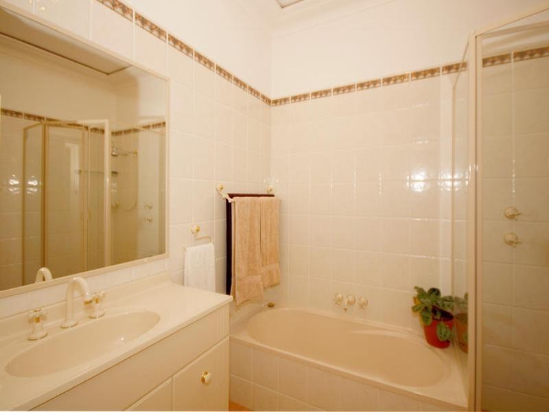 58 Crammond Boulevard, Caringbah NSW 2229