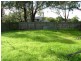 336 President Avenue, Gymea NSW 2227