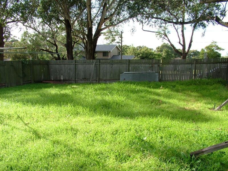 336 President Avenue, Gymea NSW 2227
