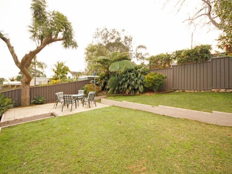 10 Mountain Street, Engadine NSW 2233