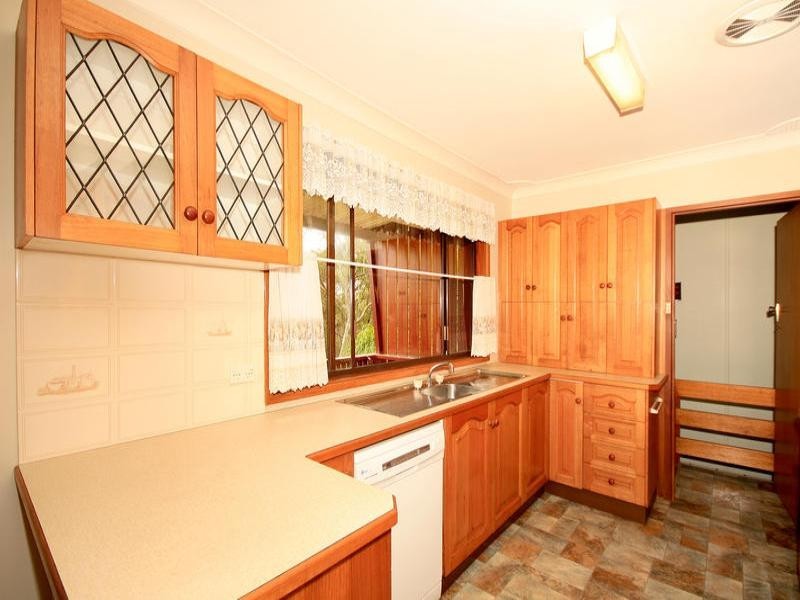 17 Geelong Road, Engadine NSW 2233