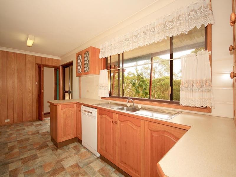 17 Geelong Road, Engadine NSW 2233