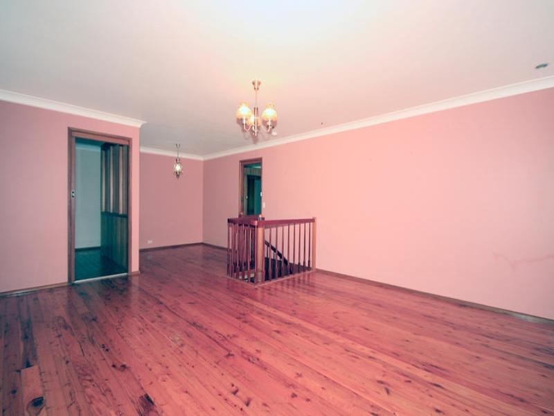 17 Geelong Road, Engadine NSW 2233